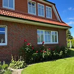 Daire Strandnah By Interhome